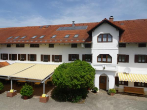 Gartlacher Hof